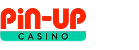 Logo pinupkazakhstan.varadero.kz